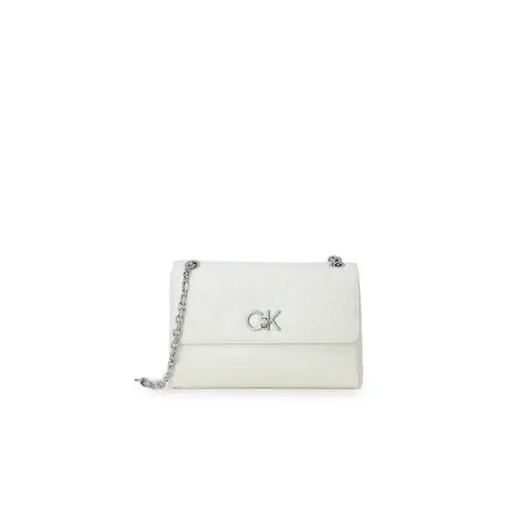 Calvin KleinWomen‎ Bag